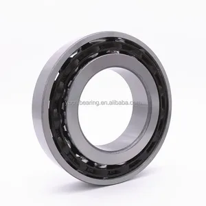 Import Brand Machinery Bearing 3300 Series 3310 Angular Contact Ball Bearing