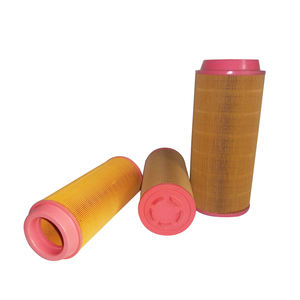 Filtro de aire MANNY 6211475000 compatible con compresores, separador de aceite usado y repuestos de conexión - Product Image 2