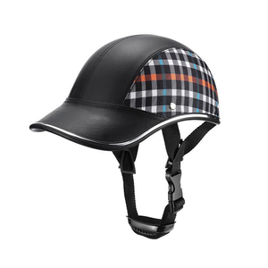Jessufond-equipo <span class=keywords><strong>de</strong></span> protección Personal, estructura <span class=keywords><strong>de</strong></span> <span class=keywords><strong>casco</strong></span> <span class=keywords><strong>de</strong></span> <span class=keywords><strong>seguridad</strong></span> <span class=keywords><strong>de</strong></span> PU, protección solar, sombrero duro - Product Image 1