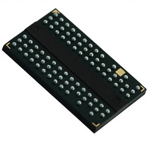 MT47H64M16HR-25E:H Circuito Integrado Original Nuevo, Proveedor de Circuitos Integrados MT47H64M16HR-25E:H - Product Image 1