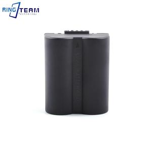 <span class=keywords><strong>Batterie</strong></span> d'appareil photo numérique rechargeable Li-Ion CGR-S006A DMW-BMA7 1500mAh pour appareils photo <span class=keywords><strong>Lumix</strong></span> DMC-FZ30 DMC-FZ35 DMC-FZ38 DMC-FZ7 - Product Image 4