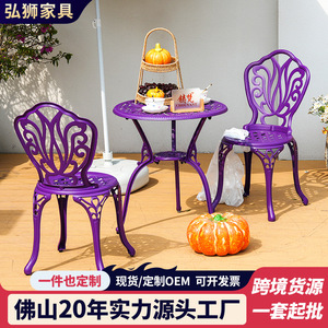 2 - Product Image 5