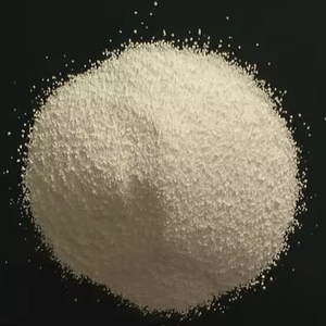 Boyu Brand Industrieel Voedingsmiddelengekeurd Kaliumcarbonaat K2CO3 Anhydriet <span class=keywords><strong>99</strong></span>,5% Zuiverheid Shandong Herkomst Industrie/landbouw - Product Image 1