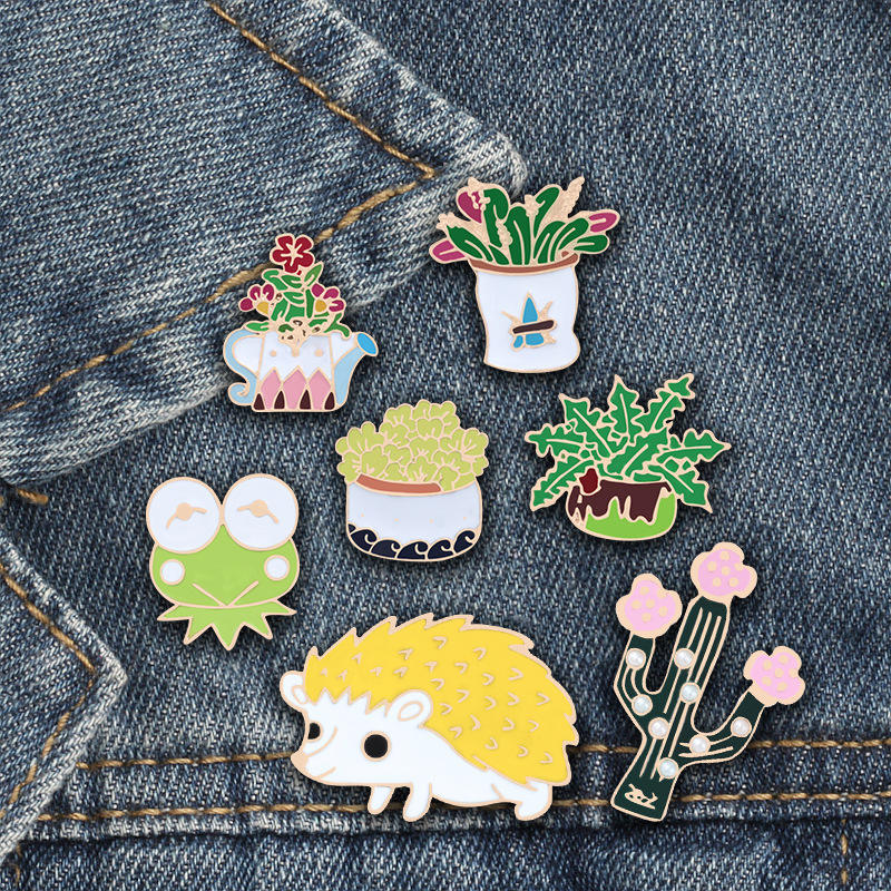 สต็อกสไตล์3