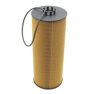 Filtro de aceite para mercedes-benz OE 5411840325 541180020910 5411840225, venta directa de fábrica - Product Image 1