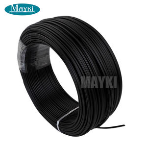 <span class=keywords><strong>Cable</strong></span> <span class=keywords><strong>de</strong></span> <span class=keywords><strong>fibra</strong></span> óptica <span class=keywords><strong>de</strong></span> plástico PMMA <span class=keywords><strong>para</strong></span> iluminación <span class=keywords><strong>de</strong></span> <span class=keywords><strong>fibra</strong></span> óptica <span class=keywords><strong>de</strong></span> piscina <span class=keywords><strong>de</strong></span> 1,5 MM <span class=keywords><strong>para</strong></span> piscina - Product Image 6