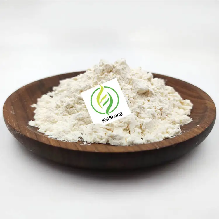Wholesale Natural Pure Almond Powder Almond Flour Powder for Baking