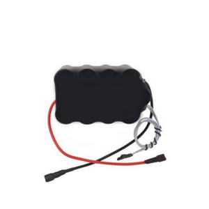 LK-<span class=keywords><strong>BATTERY</strong></span> 230705-9019 ZN-13369 14.4V 메드트로닉 <span class=keywords><strong>DEFI</strong></span>-B M110 M111 M112 M113 - Product Image 5