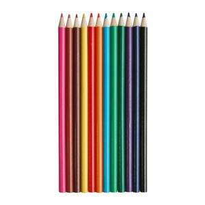 Color personalizado <span class=keywords><strong>prismacolor</strong></span> lápiz sin goma - Product Image 2
