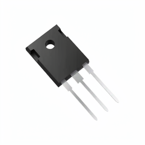 Electronics Component GT025N06AQ Transistors Original One Stop Service TO-247 - Product Image 1