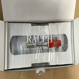 Sondas de pH Nuevas y Originales, Sensor de pH InPro4800i/SG/120, Productos en Existencia - Product Image 1