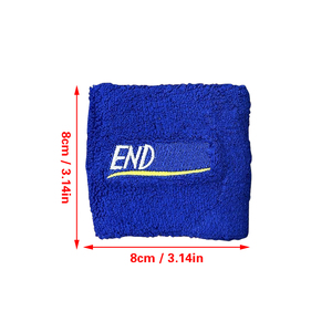Copertura per Serbatoio Olio Frizione e Freni JDM, Accessorio Decorativo per Auto con Logo Personalizzato - Product Image 3