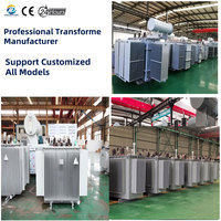 Palette Euro en bois Hongda Hebei, trois phases, livraison rapide mondiale, nouvelle application industrielle, prix abordable