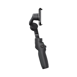 <span class=keywords><strong>Osmo</strong></span> <span class=keywords><strong>Mobile</strong></span> 6 OM 6 Handheld Gimbal Estabilización de <span class=keywords><strong>3</strong></span> ejes ActiveTrack 5,0 Trípode estabilizador de varilla de extensión incorporado - Product Image 2