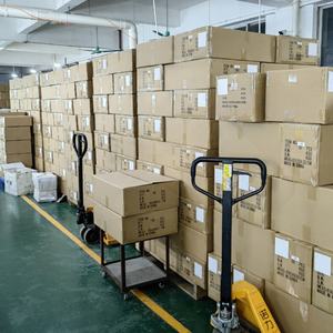 עבור <span class=keywords><strong>Lenovo</strong></span> <span class=keywords><strong>45w</strong></span> 20v 2.25a ideapad 710s 510 מחשב נייד 310 מתאם Adl45wcc 5a10h43625 - Product Image 4