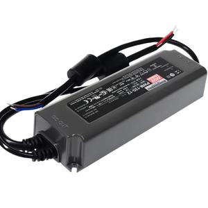Fuente de Alimentación Mean Well PWM-120-12 de 120W y 12V para Proyector LED de Exterior con Clasificación IP67 - Product Image 4