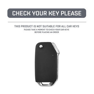 Custodia Protettiva Morbida in TPU per Chiave Auto con 4 Pulsanti per <span class=keywords><strong>KIA</strong></span> Sportage R Stinger GT Sorento <span class=keywords><strong>Ceed</strong></span> CD Cerato Forte - Accessori Auto - Product Image 2