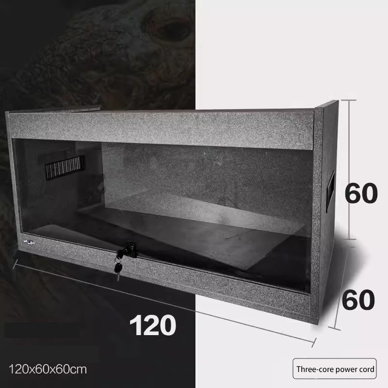 120x60x60cm