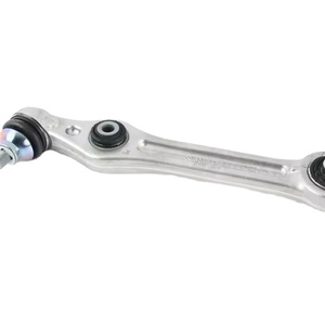 Bbmart Auto Parts Bras de commande inférieur gauche 205330840364 20 53 30 84 03 <span class=keywords><strong>64</strong></span> pour Benz - Product Image 1