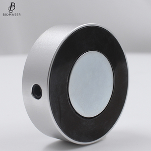 Fácil, haz clic en el maquillaje permanente de <span class=keywords><strong>la</strong></span> máquina rotativa de <span class=keywords><strong>la</strong></span> máquina pluma con fuerte tranquilo Motor - Product Image 5