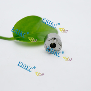 ERIKC 9308z617C 6308-617C Plaque d'adaptation d'injection 6308617C Entretoise à rampe commune 6308617C pour injecteur Delphi - Product Image 2