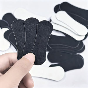 Premium Niet-Geweven Huisdiermateriaal Ce Gecertificeerde Slaapstrips Ademen Waterdichte <span class=keywords><strong>Anti</strong></span> Snurk Neusstrips Voor Een Betere Adem - Product Image 2