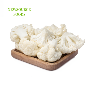 Mejor precio para <span class=keywords><strong>coliflor</strong></span> <span class=keywords><strong>congelada</strong></span> - Product Image 4