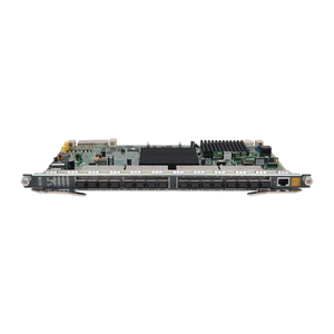 บอร์ดบริการ GPON รุ่นดั้งเดิม GCOB C+ การ์ด 16 พอร์ต พร้อมโมดูล 16 ตัว สำหรับ Fiberhome OLT <span class=keywords><strong>AN5516</strong></span> - Product Image 1