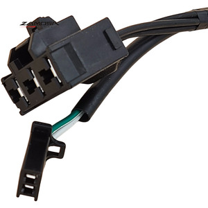 Bobine de stator EX300 <span class=keywords><strong>EX</strong></span> <span class=keywords><strong>300</strong></span> pour moto, bobine de stator Ninja <span class=keywords><strong>300</strong></span> 250, estator de moto EX250 ER250 Z250 ER300 Z300, stator pour <span class=keywords><strong>Kawasaki</strong></span> - Product Image 3