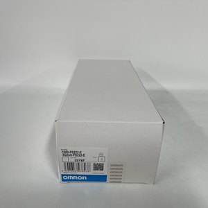 ชุดจ่ายไฟ SYSMAC C500 รุ่น C500-PS222-E ของแท้ - Product Image 1