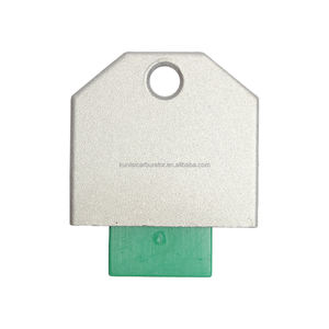 ชุดจุดระเบิด CDI ฮอนด้า ชินเด็นเก็น สำหรับรถฮอนด้า คลิก วาริโอ อันซ์ ไอคอน เวฟ แดช สเปซี่ 110 - Product Image 5