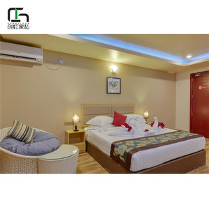Oem Hôtel <span class=keywords><strong>Pas</strong></span> <span class=keywords><strong>Cher</strong></span> <span class=keywords><strong>Pas</strong></span> <span class=keywords><strong>Cher</strong></span> Ensemble De Meubles Pour Quatre Saisons Hôtel <span class=keywords><strong>Usa</strong></span> - Product Image 6