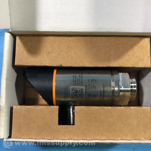 Sensor IFM PN7296 100% Nuevo con IO-Link y Pantalla Roja/Verde 0-10 bar 1/4 NPT - Product Image 4