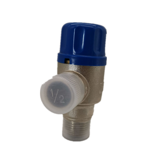 YOUYI 3 الطريق ، متوسط درجة حرارة الميناء - Product Image 3