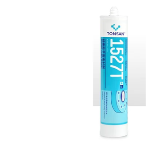 2025ยาแนวซิลิโคน1587 tonsan 1527 1755 1596พื้นผิวเรียบ - Product Image 4