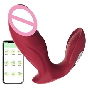 Produits sexuels en silicone pour femmes, ustensiles féminins, <span class=keywords><strong>test</strong></span> de <span class=keywords><strong>grossesse</strong></span> - Product Image 4