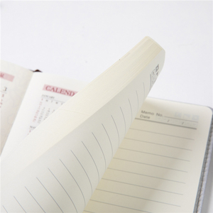 Set <span class=keywords><strong>de</strong></span> papelería <span class=keywords><strong>de</strong></span> plata promocional, soporte <span class=keywords><strong>para</strong></span> tarjetas sin fecha, <span class=keywords><strong>cuaderno</strong></span>, diario, bolígrafos, regalos <span class=keywords><strong>de</strong></span> oficina personalizados - Product Image 6