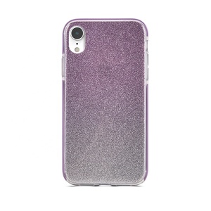 Envío <span class=keywords><strong>gratuito</strong></span> accesorios para móviles caso <span class=keywords><strong>de</strong></span> parachoques gradiente <span class=keywords><strong>de</strong></span> brillo <span class=keywords><strong>de</strong></span> Color <span class=keywords><strong>de</strong></span> cubierta <span class=keywords><strong>de</strong></span> la caja del <span class=keywords><strong>teléfono</strong></span> - Product Image 3