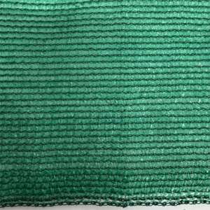 Alta calidad 30% -- 95% Tasa de sombra Plástico <span class=keywords><strong>Sun</strong></span> Green <span class=keywords><strong>Shade</strong></span> <span class=keywords><strong>Net</strong></span> Agricultura al aire libre Invernadero <span class=keywords><strong>Shade</strong></span> Cloth - Product Image 2