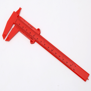 Calibrador digital <span class=keywords><strong>Vernier</strong></span> de arroz, 150mm - Product Image 2