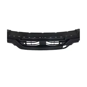 New Coming Factory Price European And American Style Car Front Lower Bumper For Ford Explorer 2020