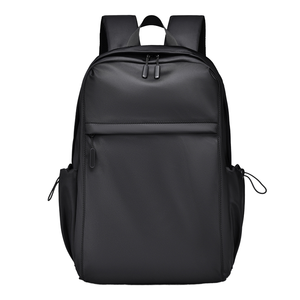 Mochila Casual 3 en 1 Unisex <span class=keywords><strong>de</strong></span> Alta Calidad Personalizada, con Marco Externo, Diseño Ergonómico, Material Oxford Impermeable - Product Image 1