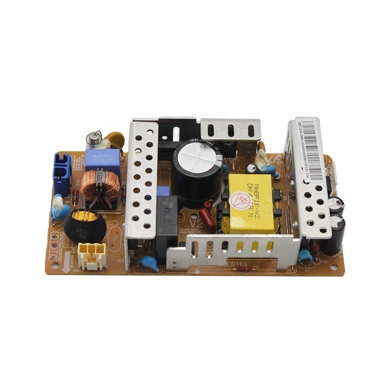 JC44-00095D JC44-00096D for Samsung ML 3310 3312 3710 4833 4835 5637 Low voltage power supply LVPS