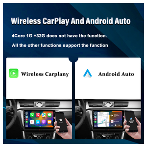 Penhui Android Car lettore DVD per Volkswagen <span class=keywords><strong>Passat</strong></span> <span class=keywords><strong>B8</strong></span> 2016 - 2018 Radio GPS navigazione Audio Video CarPlay DSP - Product Image 3