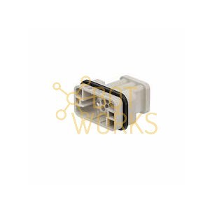 Weidmuller 1003210000 - Nuovo - Product Image 1
