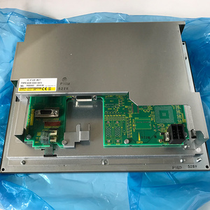 Pantalla LCD Original Nueva para Máquina CNC FANUC A02B-0303-C073, A02B0303C073 - Product Image 1