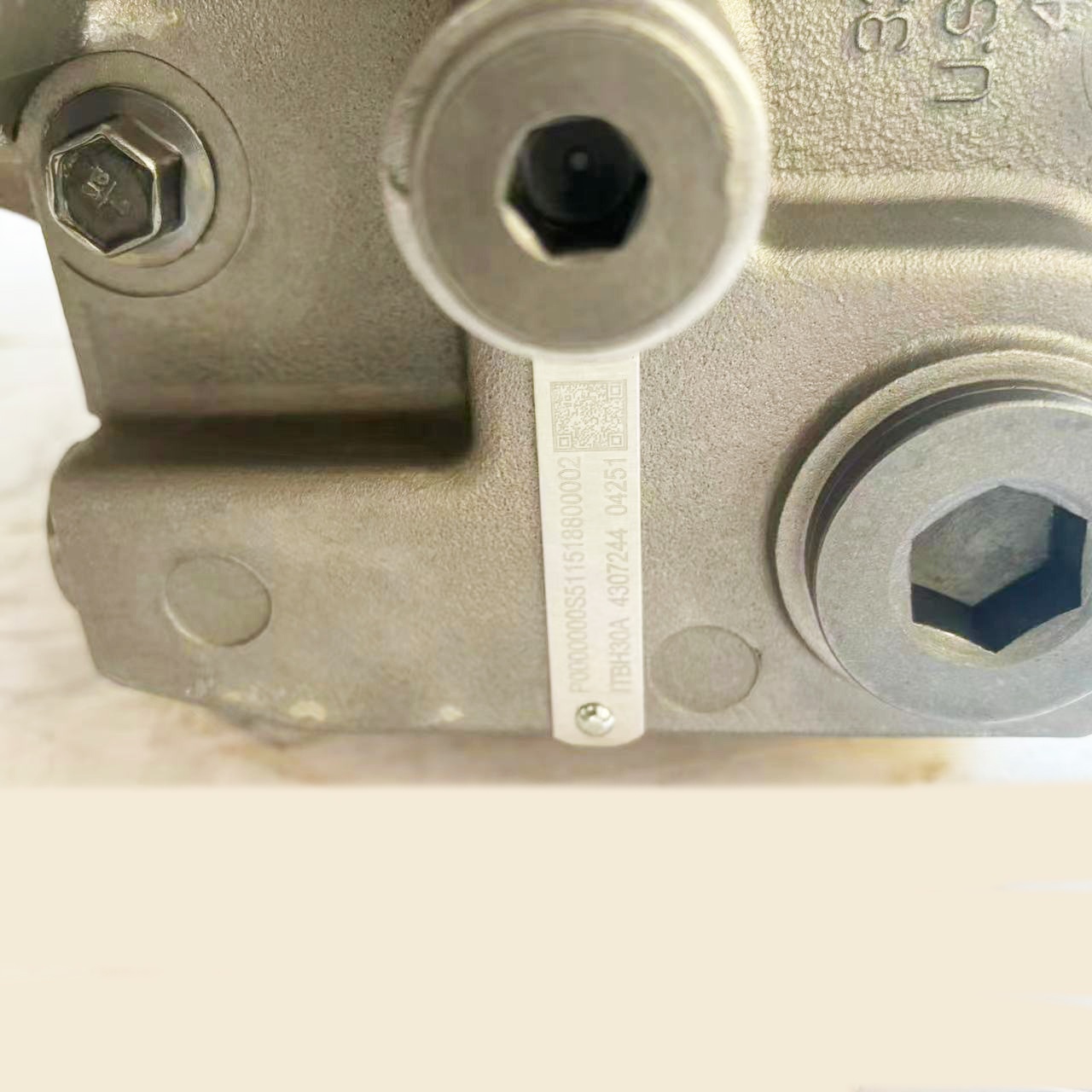 V-SP カオブレ 4枚 Game Boy Cartridges – Page 172 – J4U.co.jp