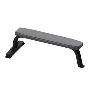 Equipo de gimnasio de acero vendido en fábrica, entrenamiento en casa, peso seleccionado, <span class=keywords><strong>Shein</strong></span> Chest Press/Squat Bench Club - Product Image 4