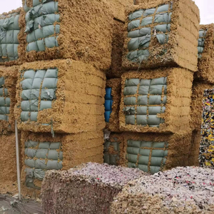 Фильтр из пенополиуретановой пены - Product Image 1