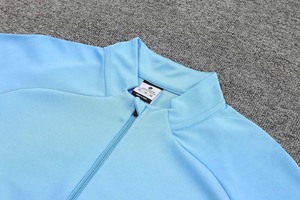 Người Đàn Ông Của Chất Lượng Cao Tùy Chỉnh Bóng Đá Jersey Đào Tạo Đồng Phục Bóng Đá Tracksuit Cho Người Lớn - Product Image 5
